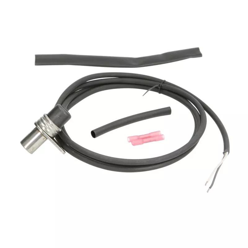 Générateur d'impulsions, vilebrequin AKUSAN SCA-SE-022