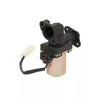 Vanne de regulation chauffage AKUSAN BPD-VO-030