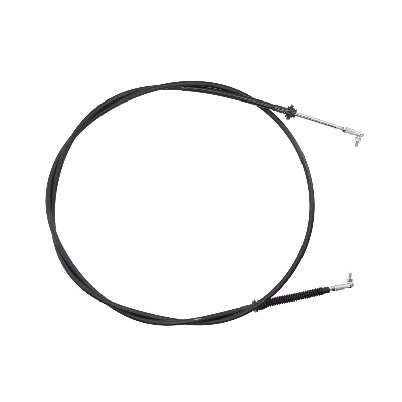 Tirette à câble, boîte de vitesse manuelle AKUSAN 4512-05-0025P