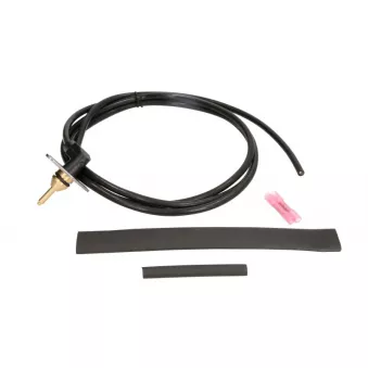 Sonde de température, liquide de refroidissement AKUSAN