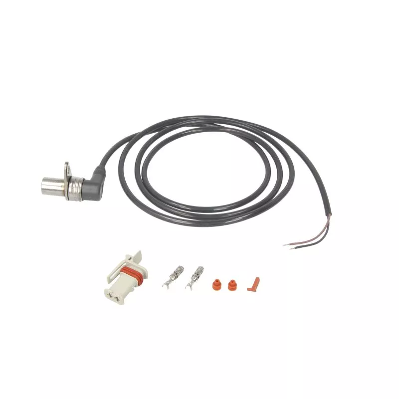 Générateur d'impulsions, vilebrequin AKUSAN SCA-SE-024