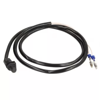 Capteur, température extérieure AKUSAN