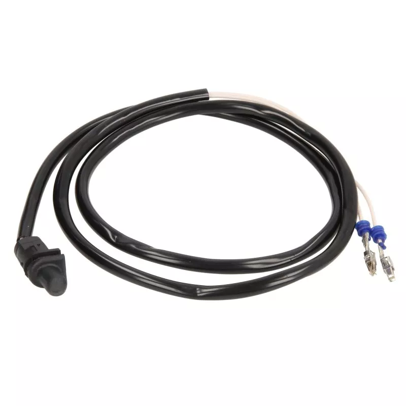 Capteur, température extérieure AKUSAN VOL-SE-048