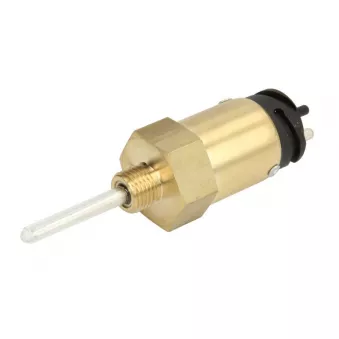 Capteur, niveau d'eau de refroidissement AKUSAN MAN-SE-053