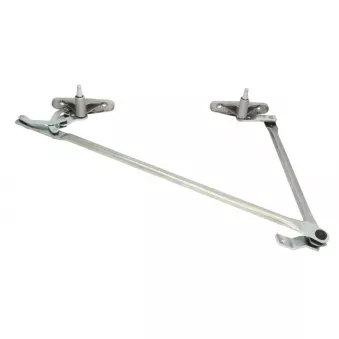 Mécanisme d'essuie-glace AKUSAN