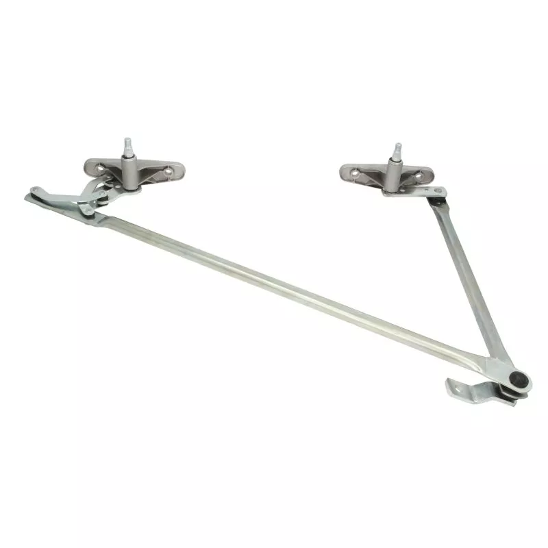 Mécanisme d'essuie-glace AKUSAN MER-UN-002