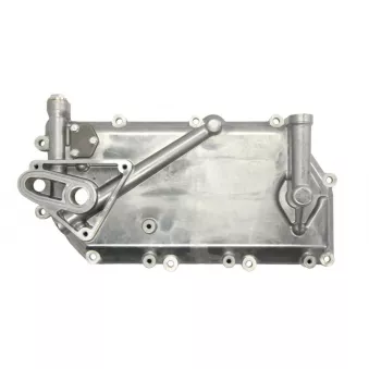 Boîtier, filtre à huile AKUSAN SCA-UN-003