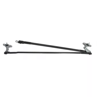 Mécanisme d'essuie-glace AKUSAN