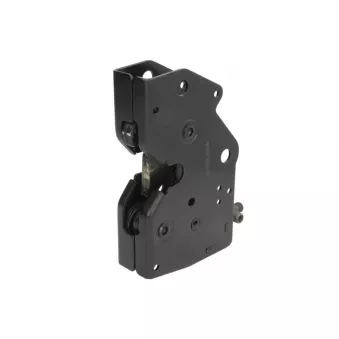 Verrou de basculement de la cabine AKUSAN TEQ-03.162