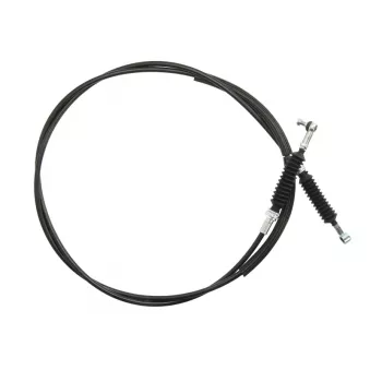 Tirette à câble, boîte de vitesse manuelle AKUSAN