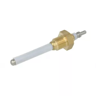 Capteur, niveau d'eau de refroidissement AKUSAN SCA-SE-026