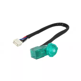 Interrupteur d'allumage/de démarreur AKUSAN