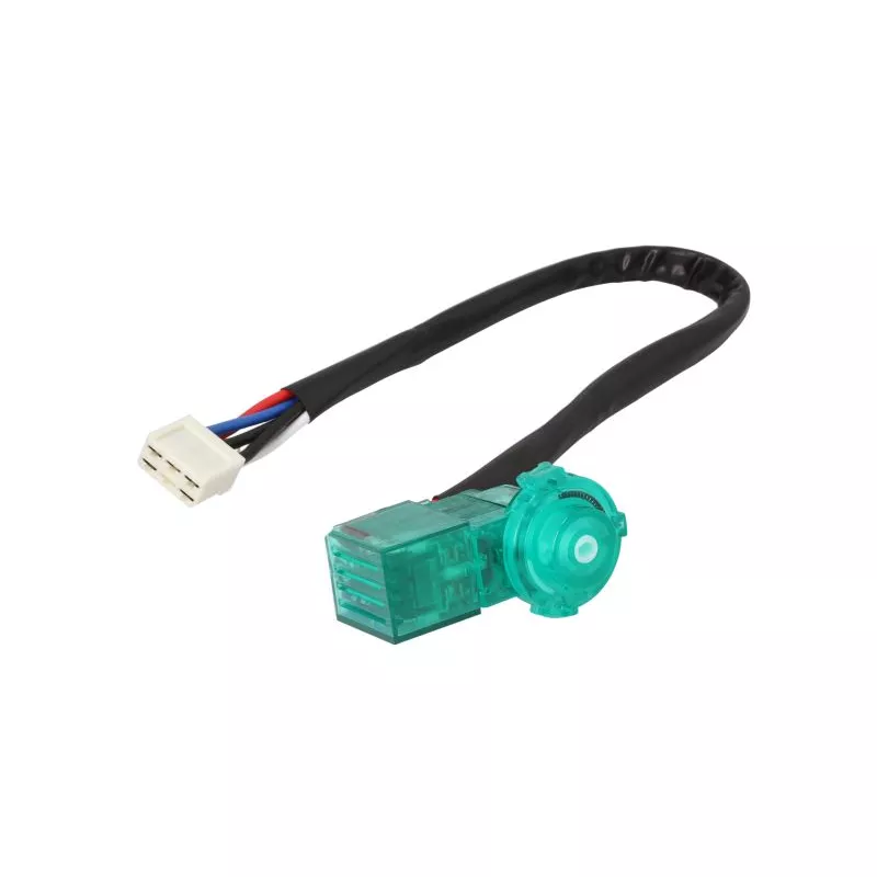 Interrupteur d'allumage/de démarreur AKUSAN MER-ISWT-004