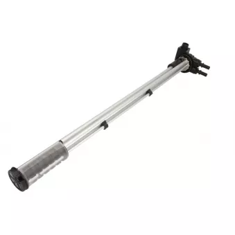 Capteur de niveau de carburant AKUSAN