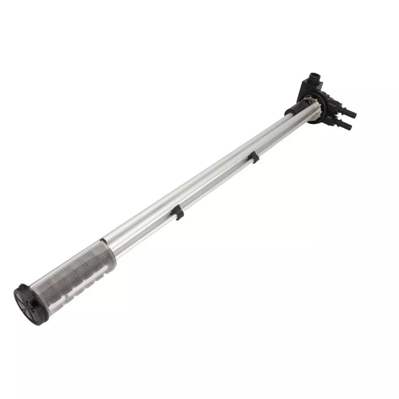 Capteur de niveau de carburant AKUSAN MAN-FLVL-002