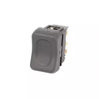 Bouton de lève vitre AKUSAN