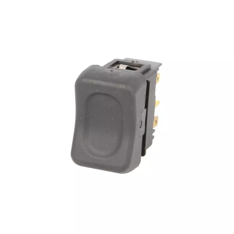 Bouton de lève vitre AKUSAN SCA-PC-007