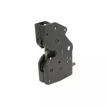 Verrou de basculement de la cabine AKUSAN TEQ-03.161