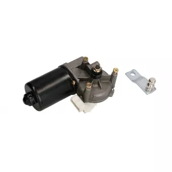 Moteur d'essuie-glace AKUSAN MER-WM-003