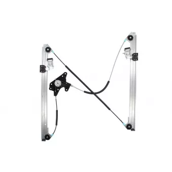 Lève-vitre avant gauche MAGNETI MARELLI