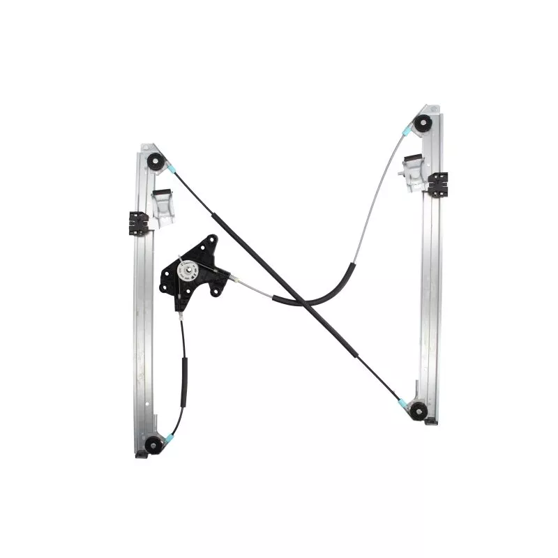 Lève-vitre avant gauche MAGNETI MARELLI 350103170223