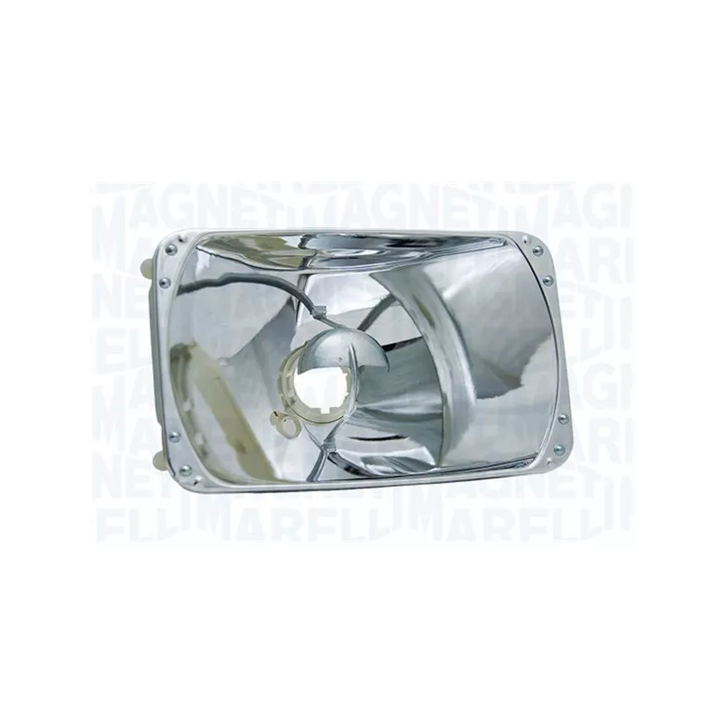 Feu d'encombrement MAGNETI MARELLI 711305365927