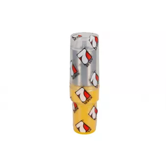 Nez d'injecteur 7 Diesel