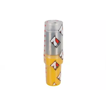 Nez d'injecteur 7 Diesel 71208C