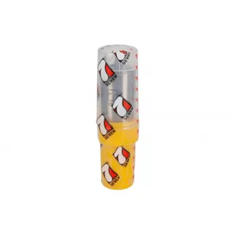 Nez d'injecteur 7 Diesel
