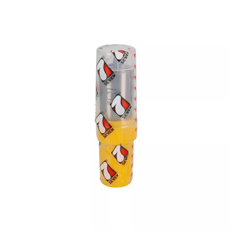 Nez d'injecteur 7 Diesel 71321C