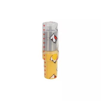 Nez d'injecteur 7 Diesel