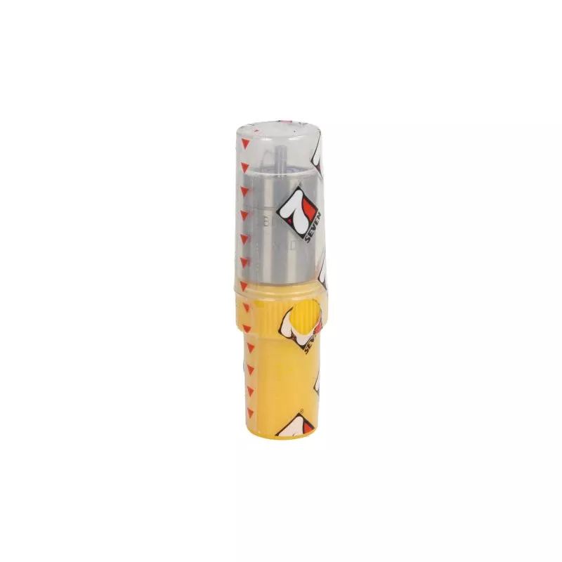 Nez d'injecteur 7 Diesel 70153