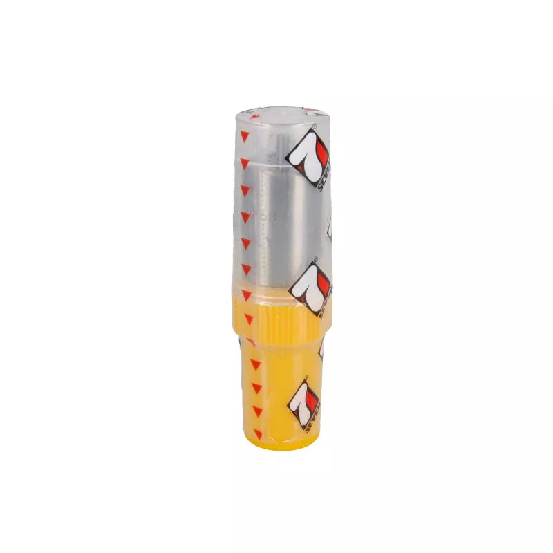Nez d'injecteur 7 Diesel 71095L