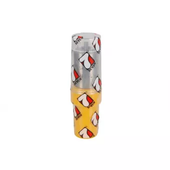 Nez d'injecteur 7 Diesel 71120