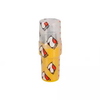 Nez d'injecteur 7 Diesel 704367