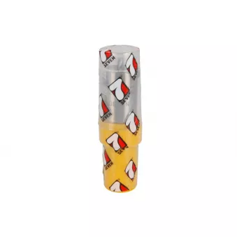 Nez d'injecteur 7 Diesel 70067