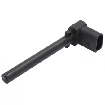 Capteur, niveau d'eau de refroidissement AKUSAN MER-SE-058