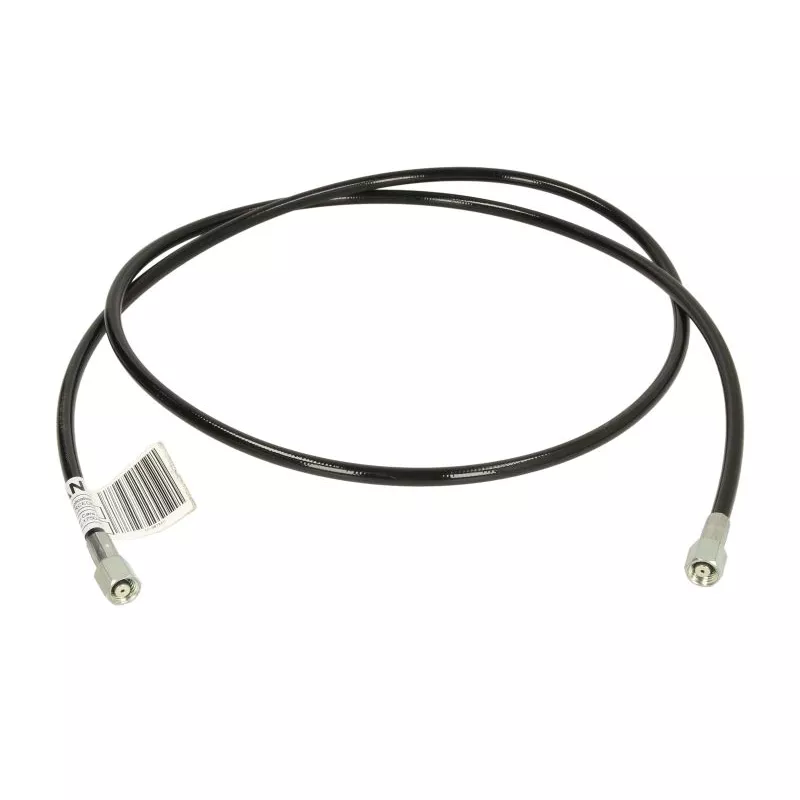 Câble de levage de cabine AKUSAN PPK-1750-MB