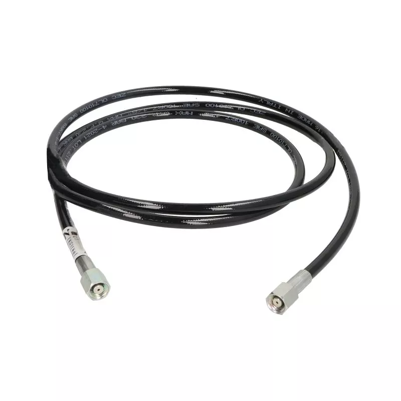 Câble de levage de cabine AKUSAN PPK-2050-MB