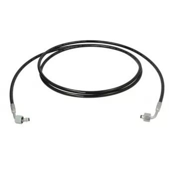 Câble de levage de cabine AKUSAN PPK-2760-DA