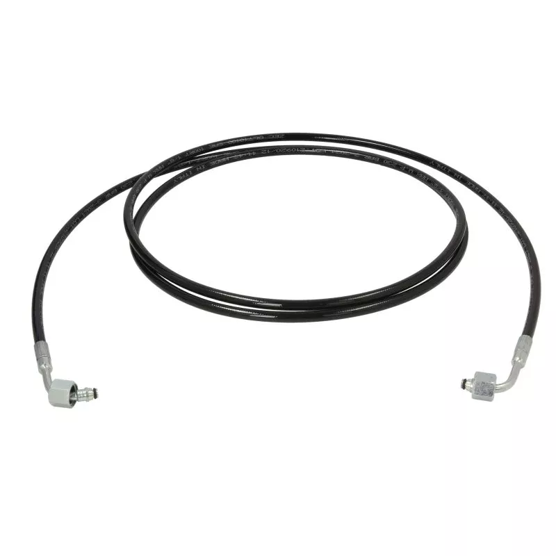 Câble de levage de cabine AKUSAN PPK-2760-DA