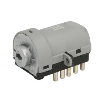 Interrupteur d'allumage/de démarreur AKUSAN