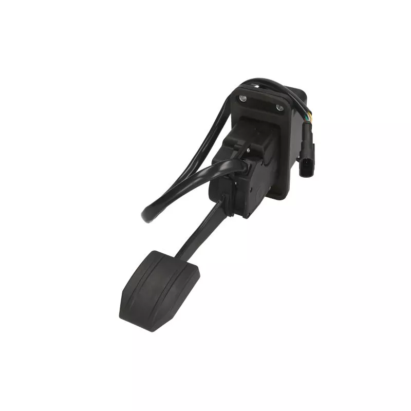 pédale d'accélérateur AKUSAN IV-AP-001