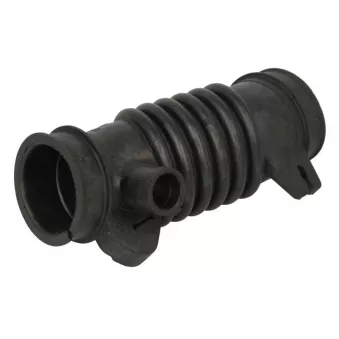 Tuyau d'aspiration, alimentation d'air AKUSAN PF 0020