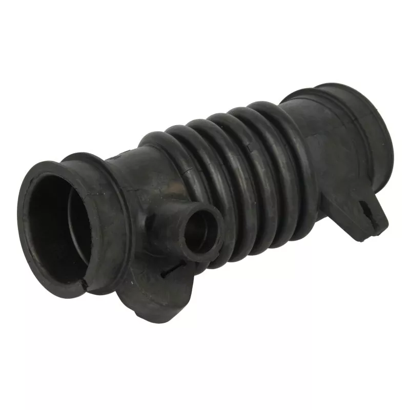 Tuyau d'aspiration, alimentation d'air AKUSAN PF 0020