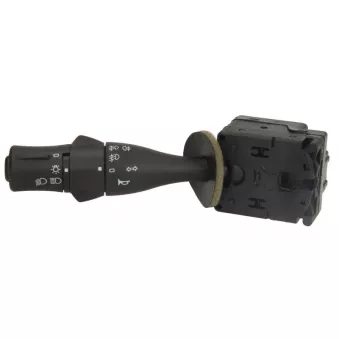 Commutateur de colonne de direction AKUSAN