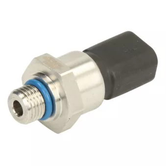 Capteur de pression des gaz d'échappement AKUSAN SCA-SE-052