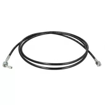 Câble de levage de cabine AKUSAN