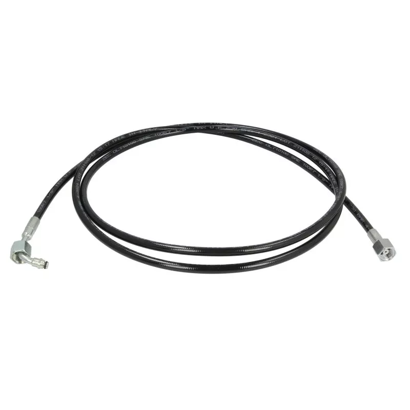 Câble de levage de cabine AKUSAN PPK-2500-VO