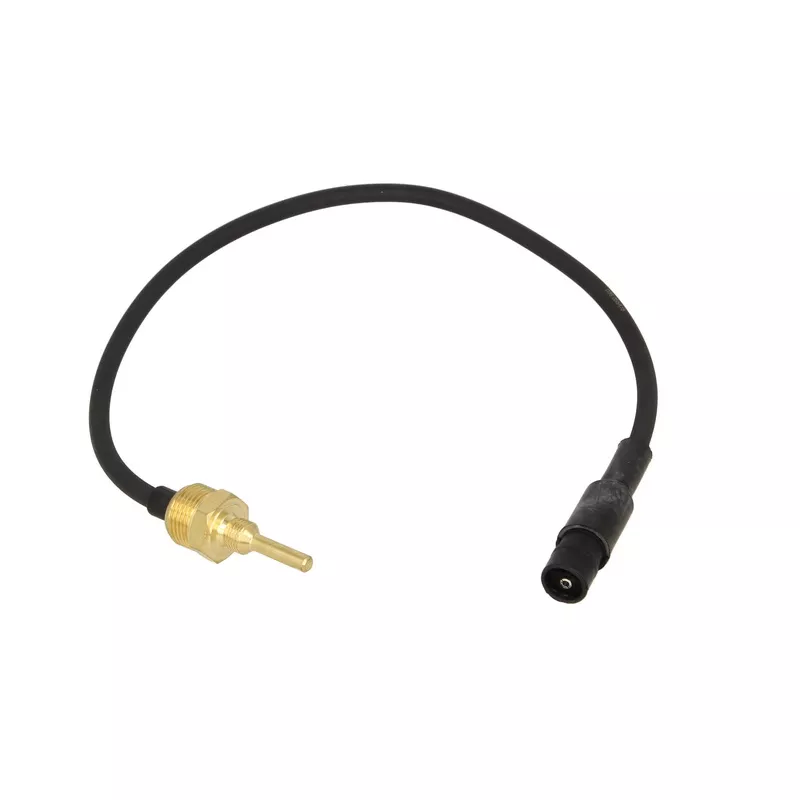 Sonde de température, liquide de refroidissement AKUSAN SCA-WTEM-003